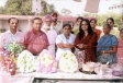 scan0004 Custom