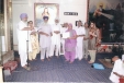 scan0004