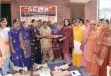scan0005 Custom