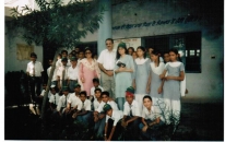 Picture24